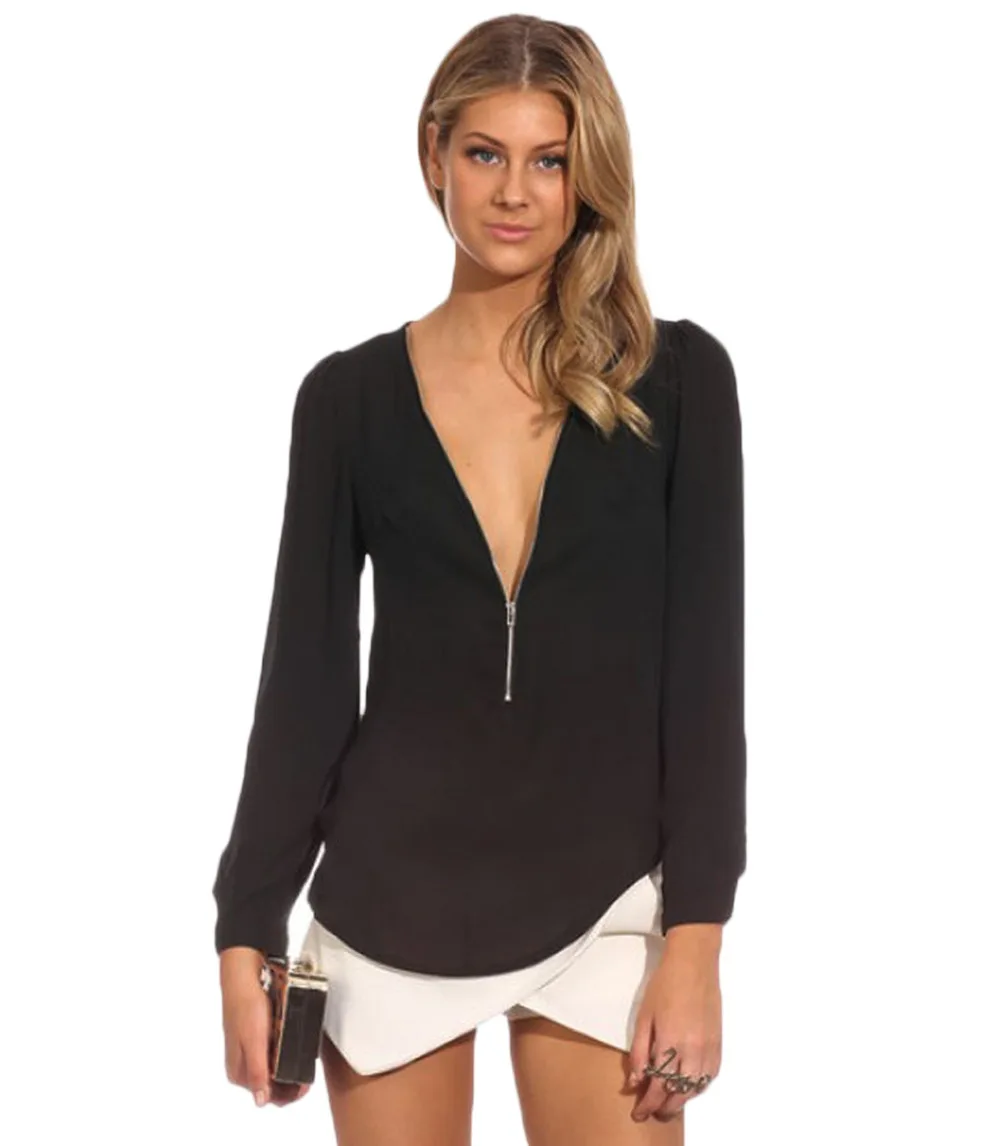 Suggestions for lightweight long-sleeved summer shirts Free shipping on women's plus-size tops at tanzaniasafarisorvicos.ga Shop for plus-size tops in the latest styles and colors. Totally free shipping and returns.
