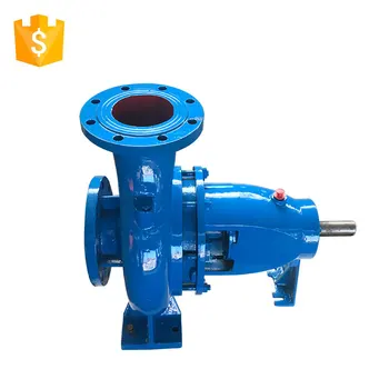 1000 Gpm 3 Phase Water Pumps - Buy 1000 Gpm 3 Phase Water Pumps,1000 ...