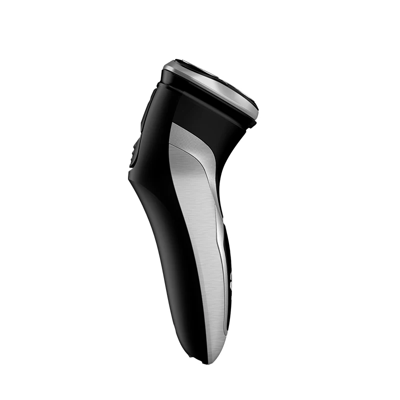 Automatic Men's Shaver