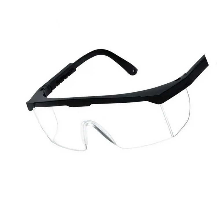 Ce En 166 Ansi Z87.1 Protective Eyewear Buy Ansi Z87.1 Protective