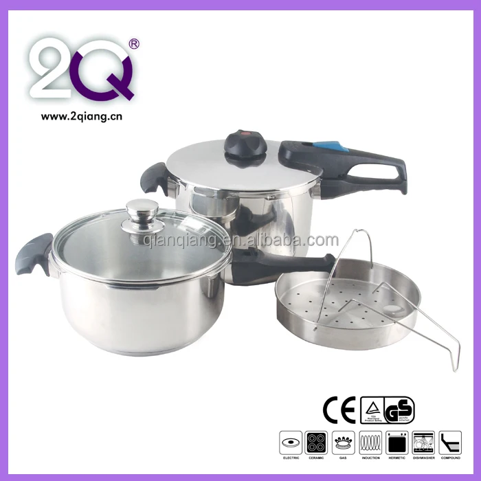 denmark pressure cooker parts