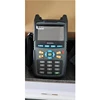 DS2500Q Digital CATV QAM Analyzer with Integrated DOCSIS 3.0 Cable Modem