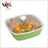 Induction Ceramic Pans