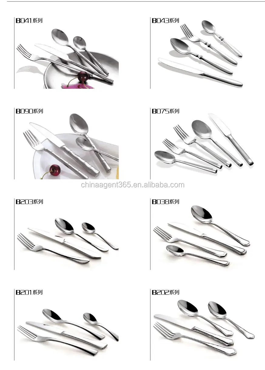 Spoon Fork Knife,Ceramic Spoon Fork Knife Set,Forks Spoon Knife