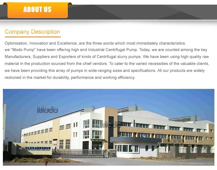 Water Pump Motor Pumps For Irrigation In Uganda Buy Water Pump In