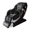 2018 Hengde 812 3D L-Track Roller Massage on the bottom / Zero Gravity Massage Chair