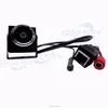 1080p hd 1.78mm Fisheye Wide Angle Lens Mini Wired Camera Network Fisheye IP Microphone
