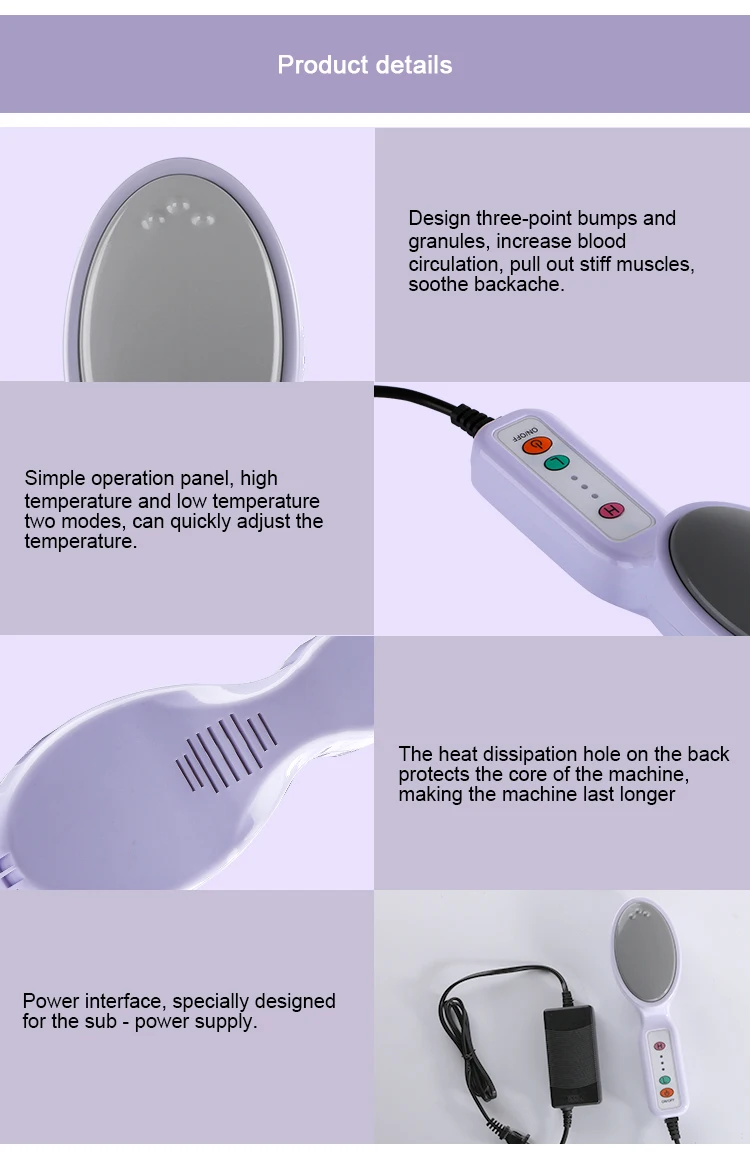 Warming Massager (4).jpg