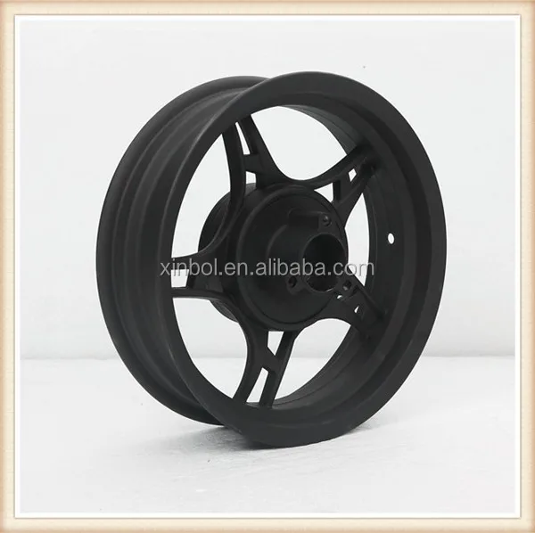 13 Inch Aluminum Alloy Motorcycle Wheel Scooter Rims Buy Motorcycle
