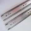 factory sale hydraulic dtc soft close cabinet drawer slides