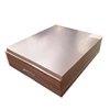 /product-detail/custom-fr4-ccl-multilayer-competitive-price-94v-0-flexible-copper-clad-laminate-sheet-board-62056805023.html