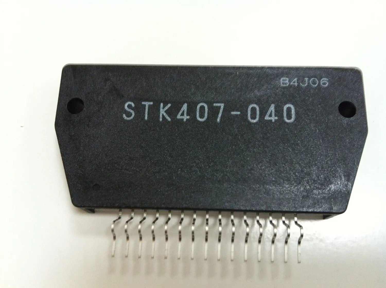 6 PRE-CRIMP A2016 VIOLET Pack of 100 0039000038-06-V2-D