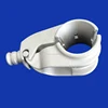 High Precision Stainless Steel Casting Parts for fix clamp