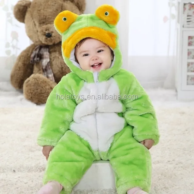 Christmas Reindeer Baby Costume/kids Costume/cosplay Costume For Sale