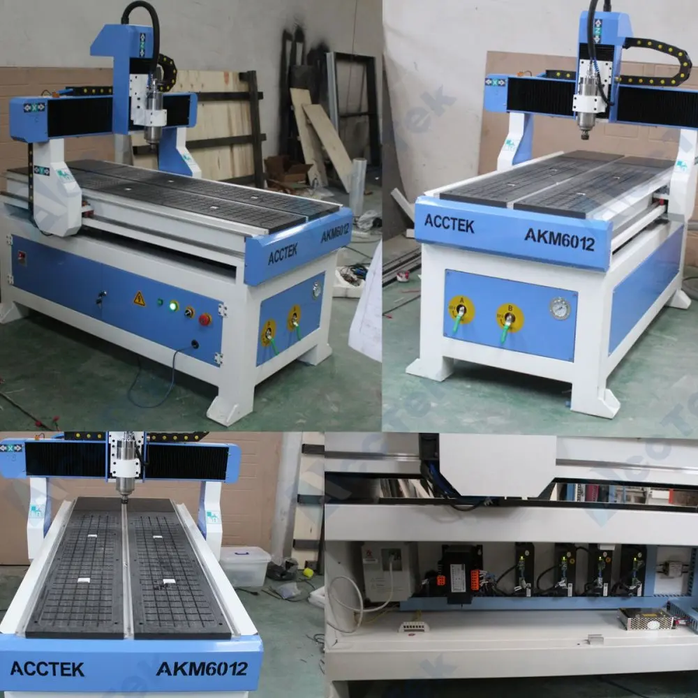 AKM6012 (1)