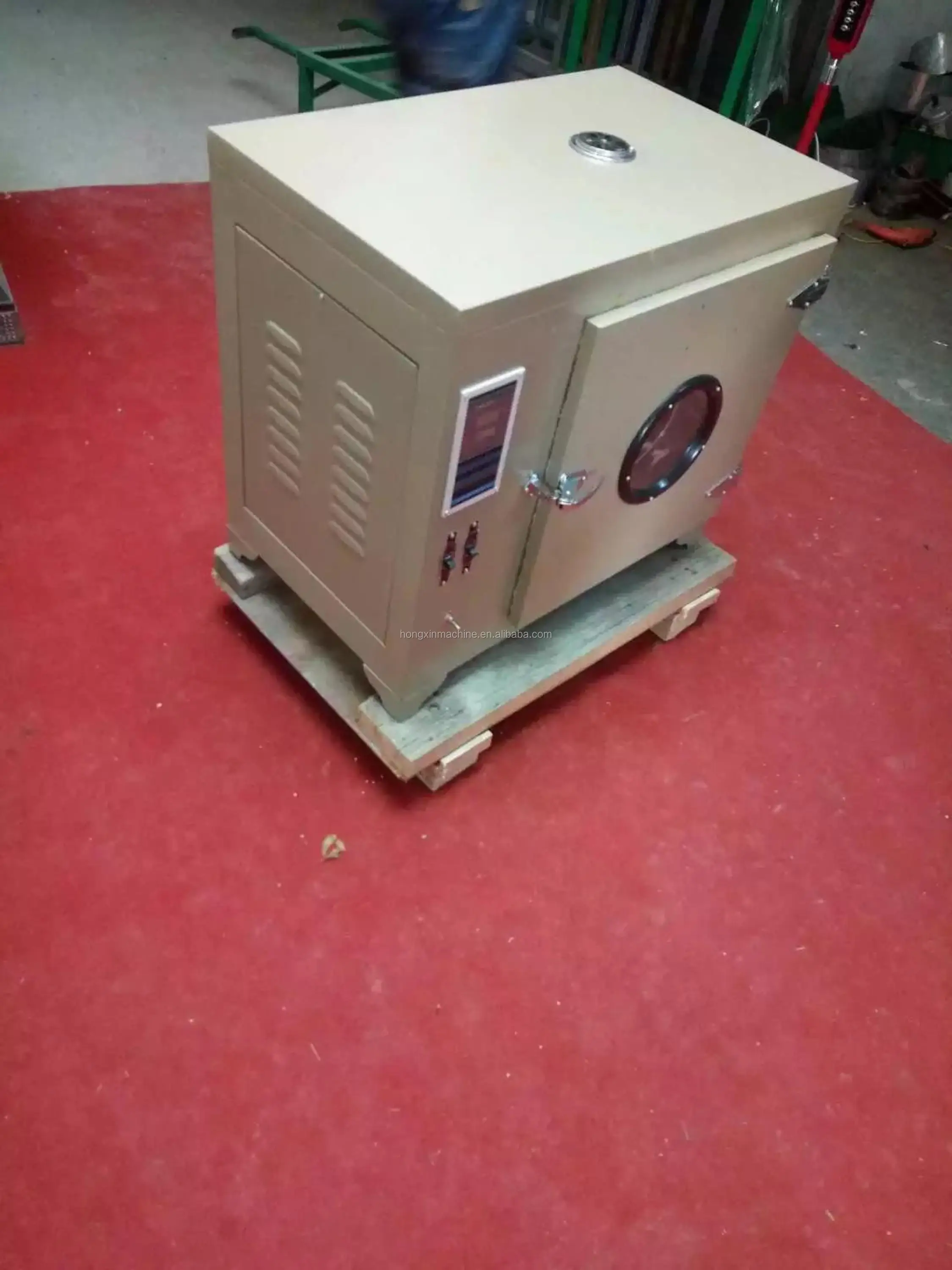 Professional Electric Newspaper Recycled Paper Pencil Machine - Buy ...