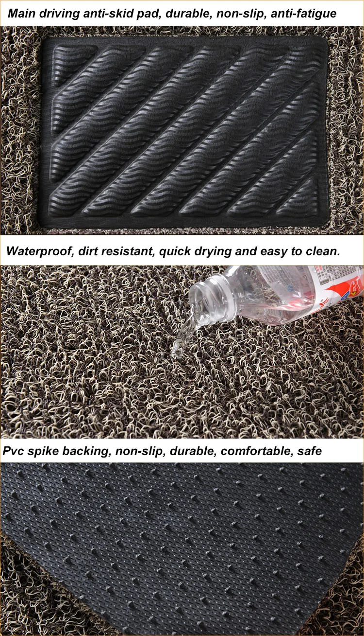 car mat (1).jpg