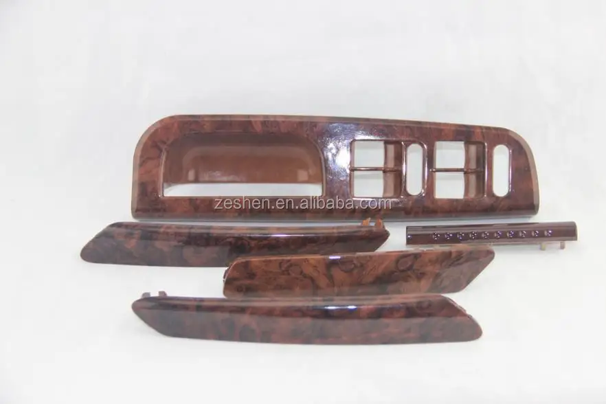 ic araba kapi kolu korkuluklari kollari sallamak kolu dekoratif kapak maun rengi boya icin passat b5 buy kapi koluic maun boya araba kolu product on alibaba com