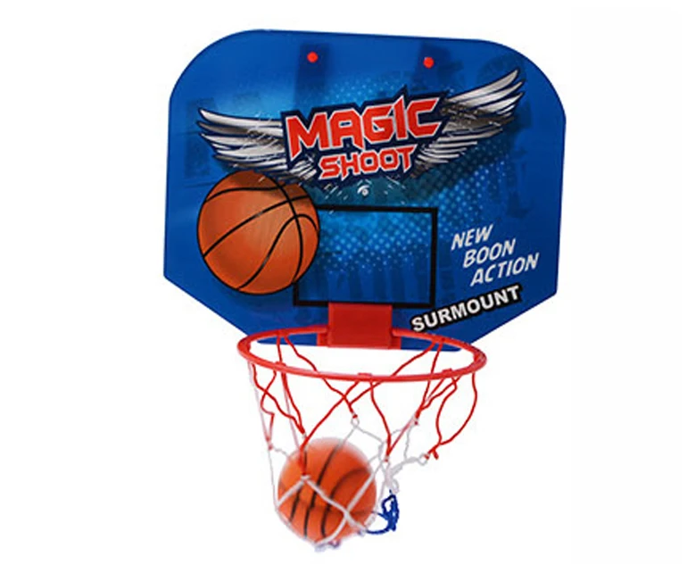 Wholesale Customize Portable Plastic Mini Kids Basketball Hoop Buy Kids Basketball Hoop,Mini
