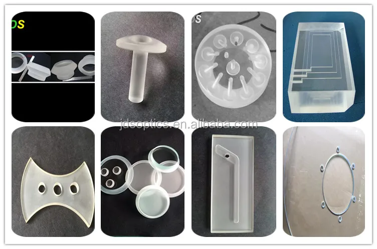 CUSTOMZIED SAPPHIRE GLASS .jpg