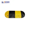 round speed bump traffic speed bump crazy inflatable belly bump ball