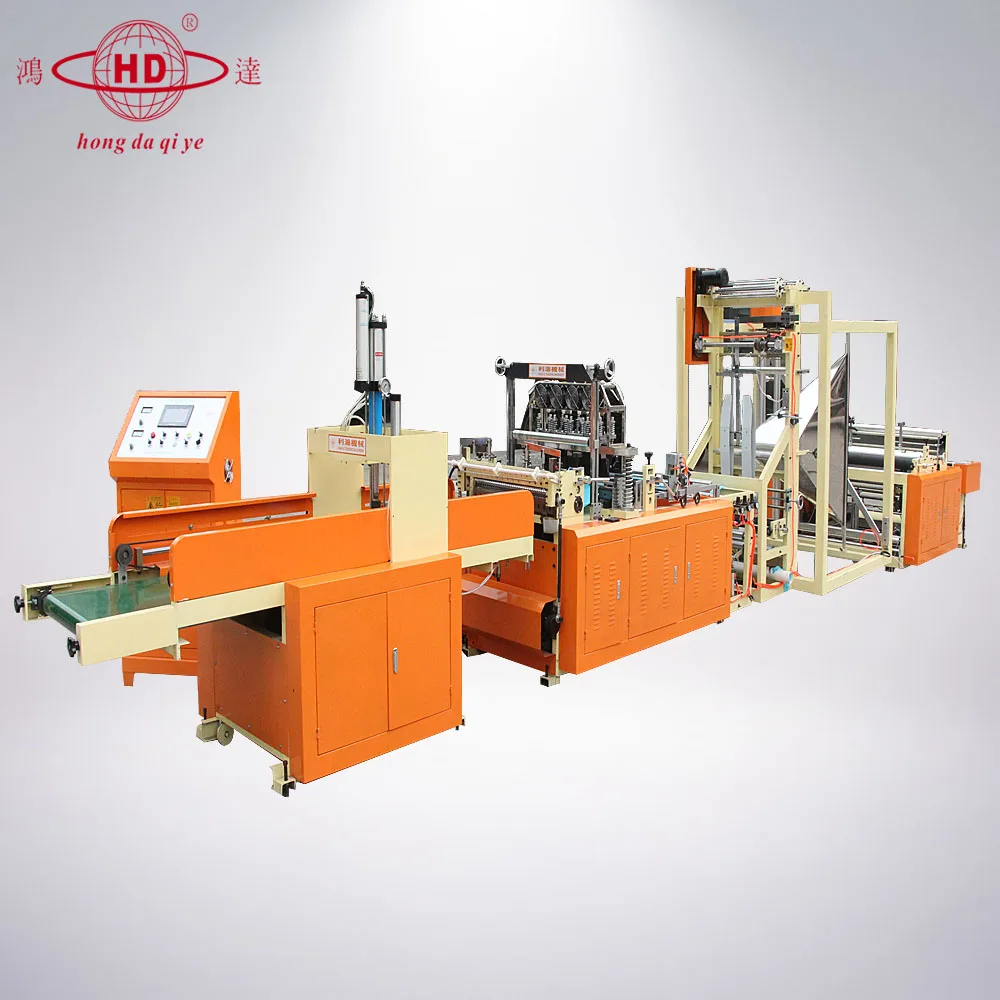 Non woven bag machine 1505.jpg