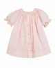 Summer Girls new fashion designs cotton kids wear with china factory price