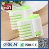 KH Respond Promptly Lovely Adjustable Bread Slicer