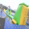 Cheap items to sell marina floating bridge goods from china