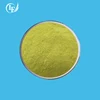 Sophora Japonica Extract 95% Quercetin Price