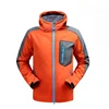 /product-detail/autumn-red-oem-mens-waterproof-mountain-softshell-jacket-60769727392.html