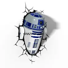 HTB1fkhYLFXXXXcUXFXXq6xXFXXXm