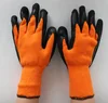 WORKING GLOVES STIHL MECHANIC WINTER