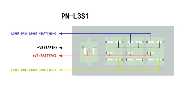 electric circuits.jpg