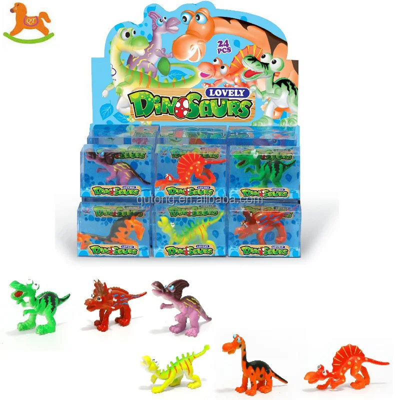 zoo zoo pets toys