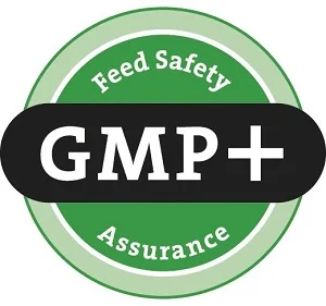 gmp+ logo.jpg