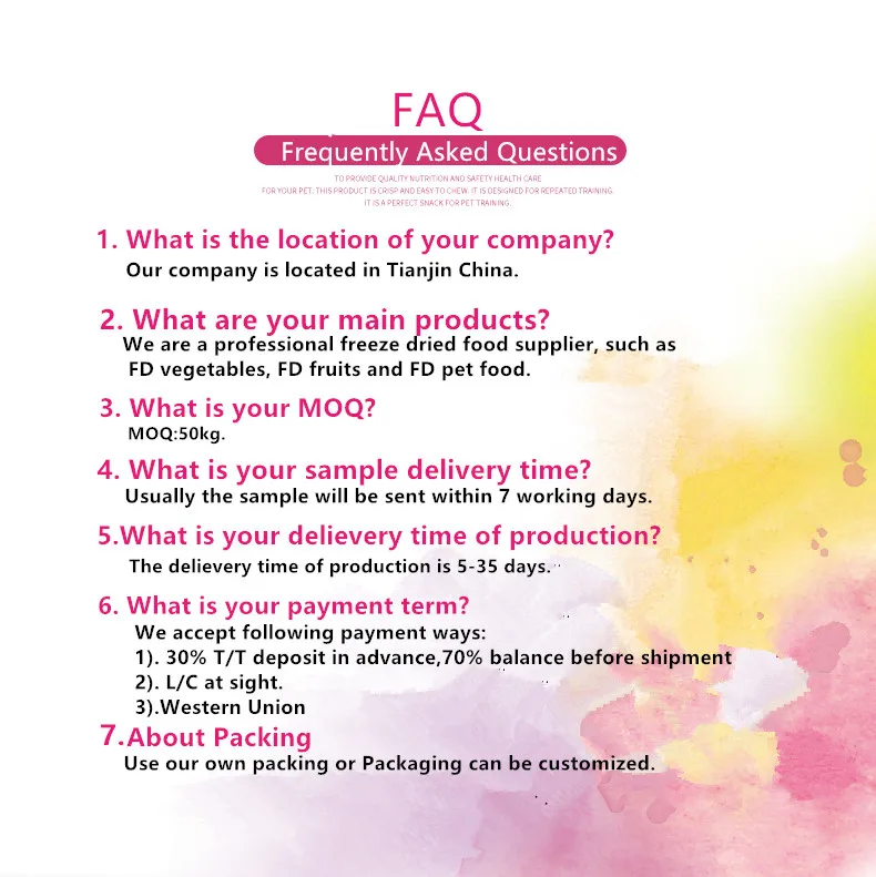 FAQ.jpg
