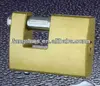 door lock making machine for sale