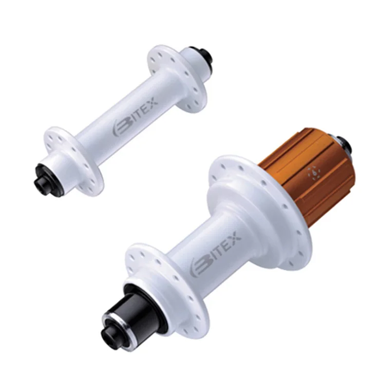 Cbk 6 Pawls Rar9 Raf10 Jbend Road Bike Hub Carbon Bike Bearing Hub Compatible For Shiman0 And