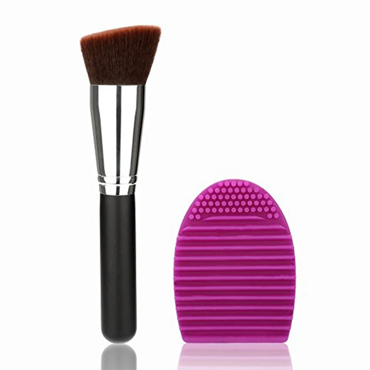 stick foundation.jpg