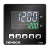 G900 series Digital Controller