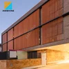 Bathroom Lowes Louvered Solid Wood Door Design