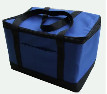 Eco Super Strong Cooler Bag Eco Super Strong Cooler Bag