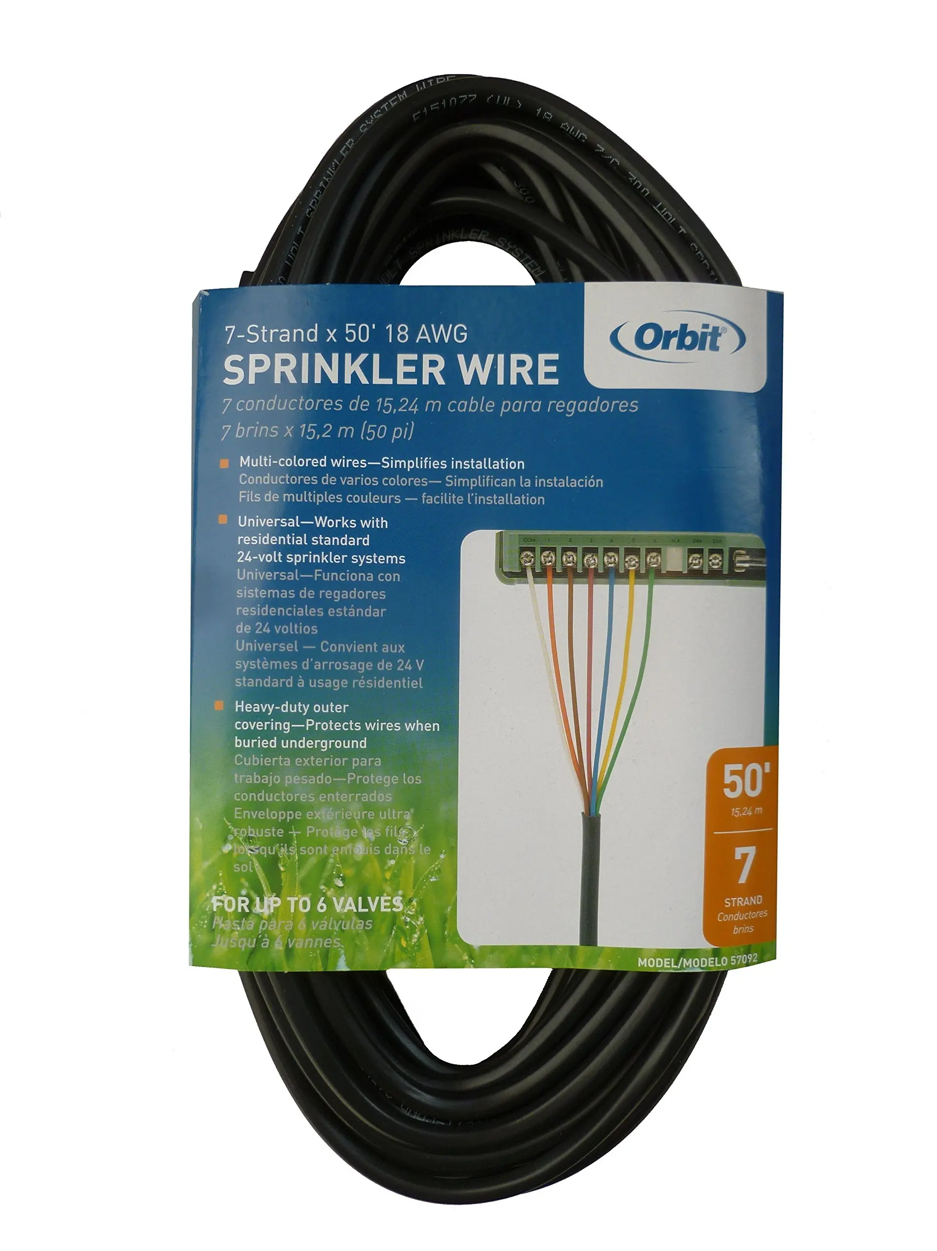 Cheap Sprinkler Wire Lowes, find Sprinkler Wire Lowes deals on line at