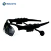 2016 ZP201BT 4.0V Bluetooth Sunglasses polarized With Mp3 Smart Monitor Sports Bluetooth Headset Sun glasses Made In China