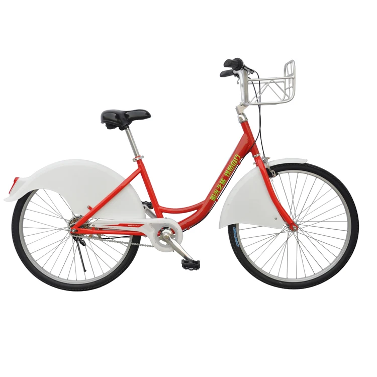 Велосипед mo. Велосипед City Star. Велосипед big mo. City Star Bikes.