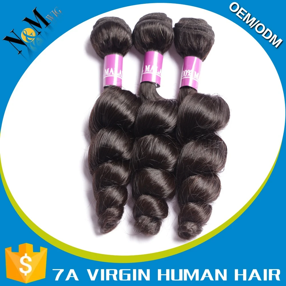 Wholesale Indian Hair Weave Bundles Deja Vu Hair Weave Bundle