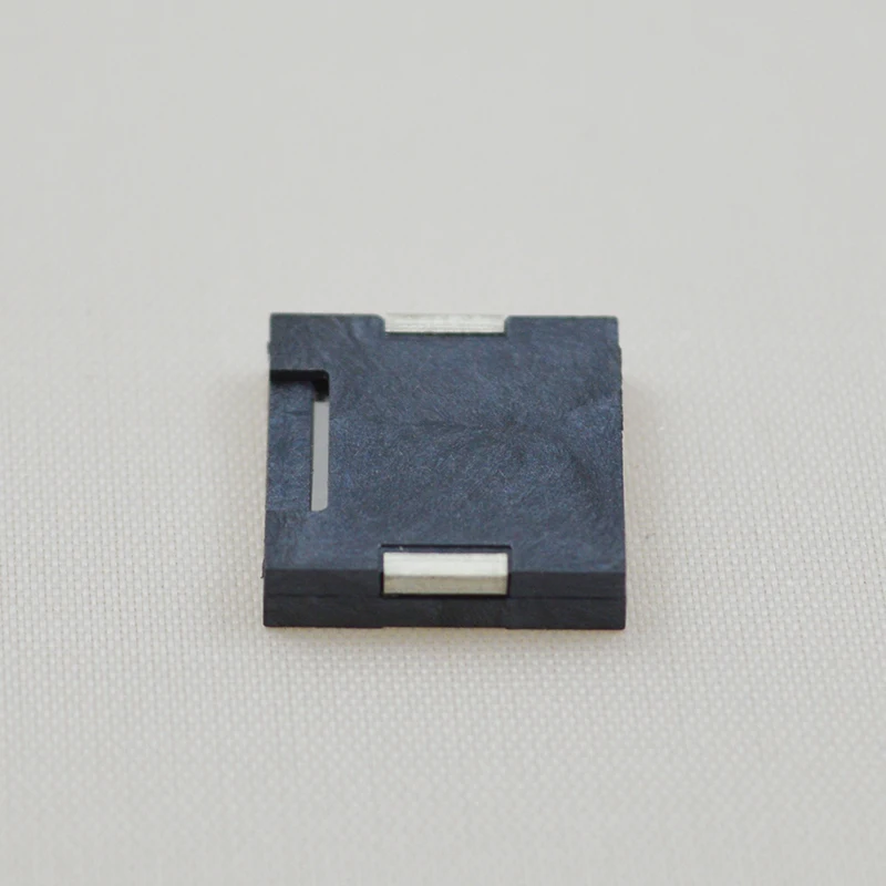 5v small piezo electric beeper for POS machine