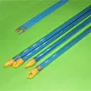 5mm x 1m Fiberglass Cable Pulling Rod