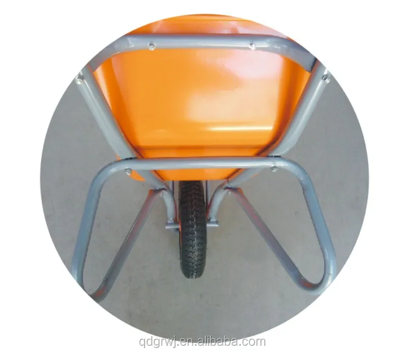 Building Wheelbarrow Specifications Standard Wb2206 Buy Garden Wheelbarrow,Building